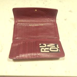 Marc by Marc Jacobs pocketbook